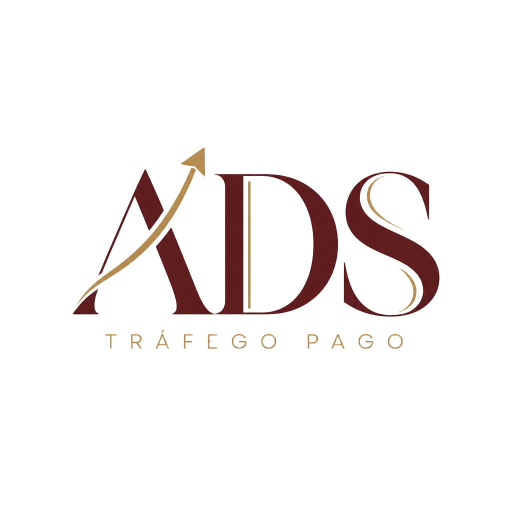Ads — Tráfego Pago